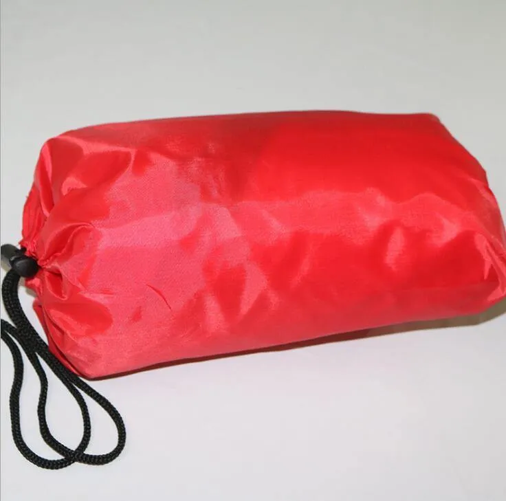Speed & Endurance Parachute Trainer