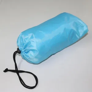 Speed & Endurance Parachute Trainer