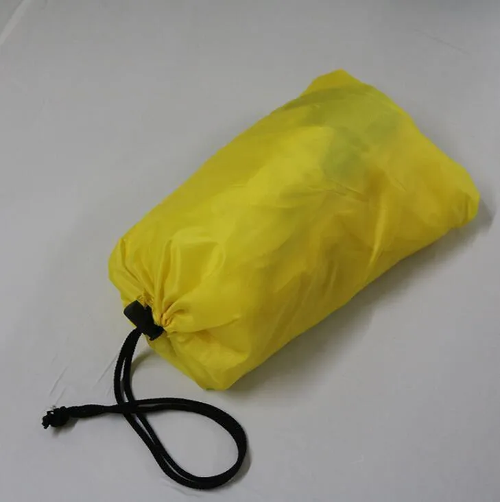 Speed & Endurance Parachute Trainer