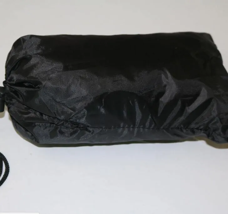 Speed & Endurance Parachute Trainer