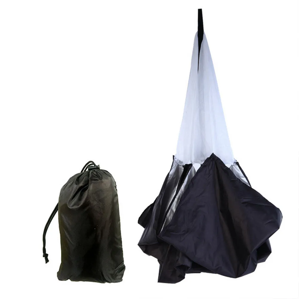 Speed Resistance Running Training Parachute