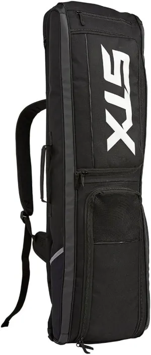 STX Field Hockey Passport Travel Bag