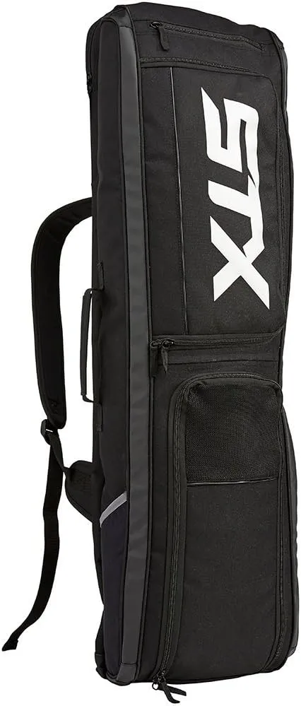 STX Field Hockey Passport Travel Bag