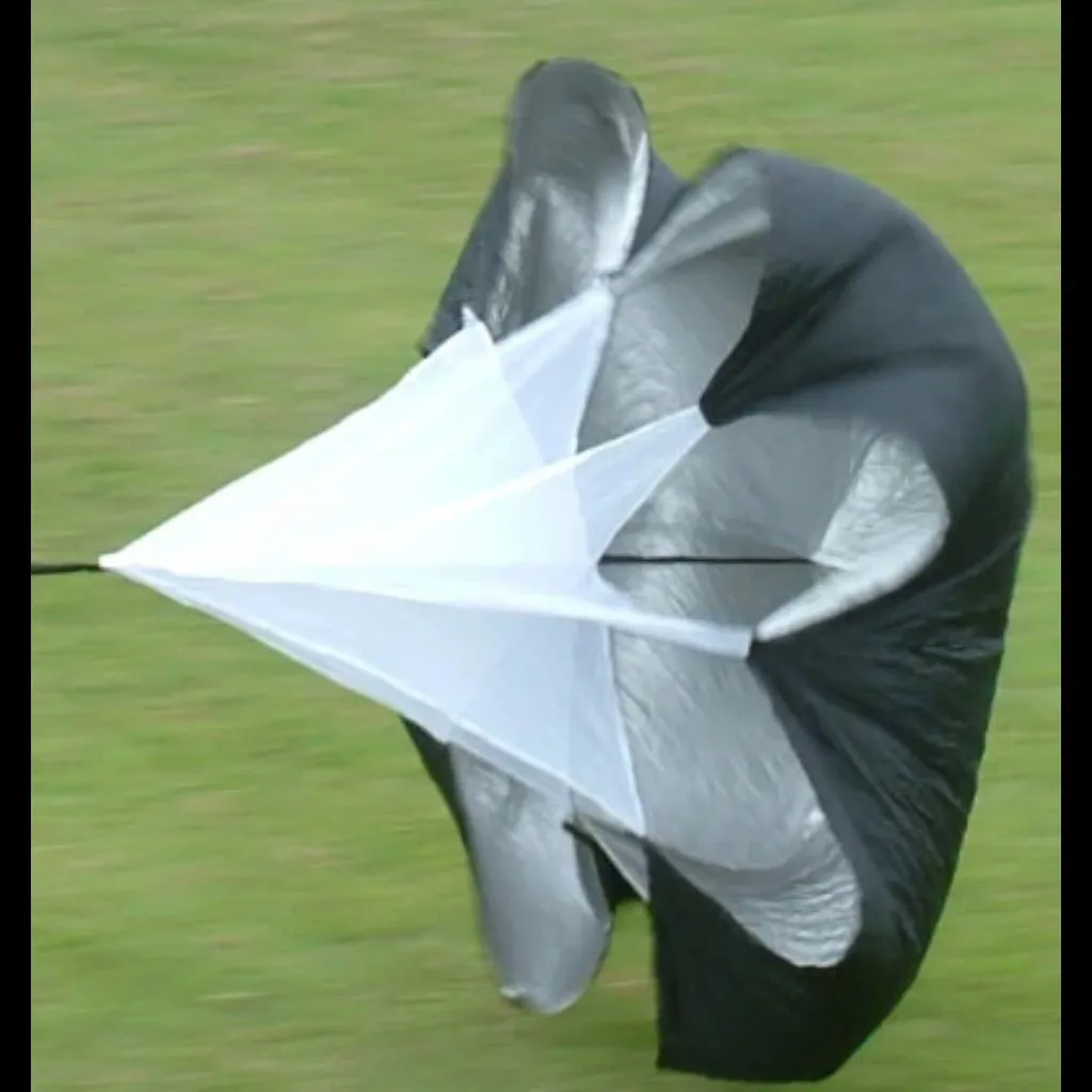 TAP® Speed Chute