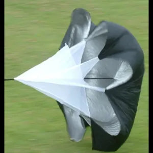TAP® Speed Chute