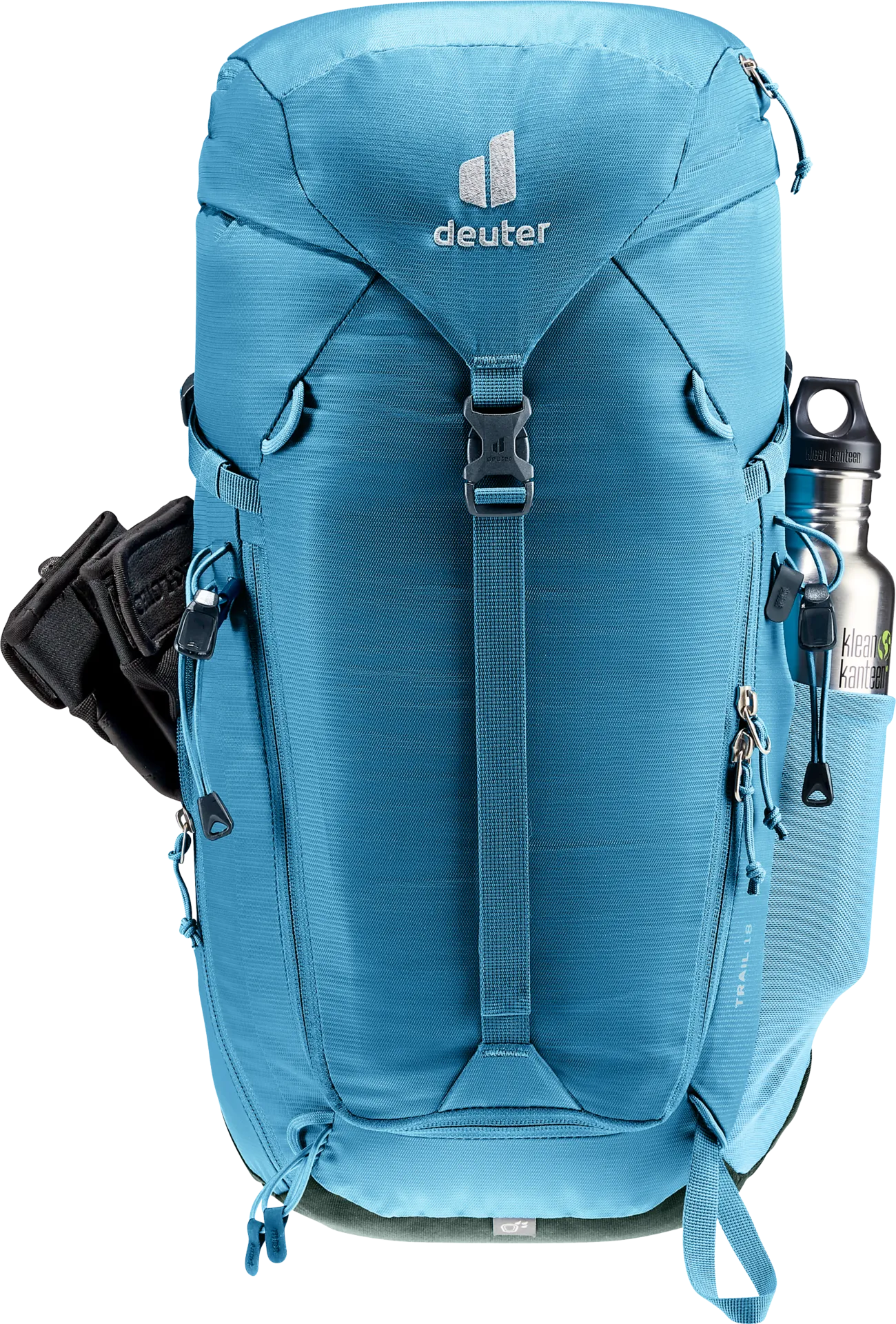 Trail 18 Backpack