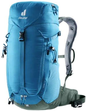 Trail 18 Backpack