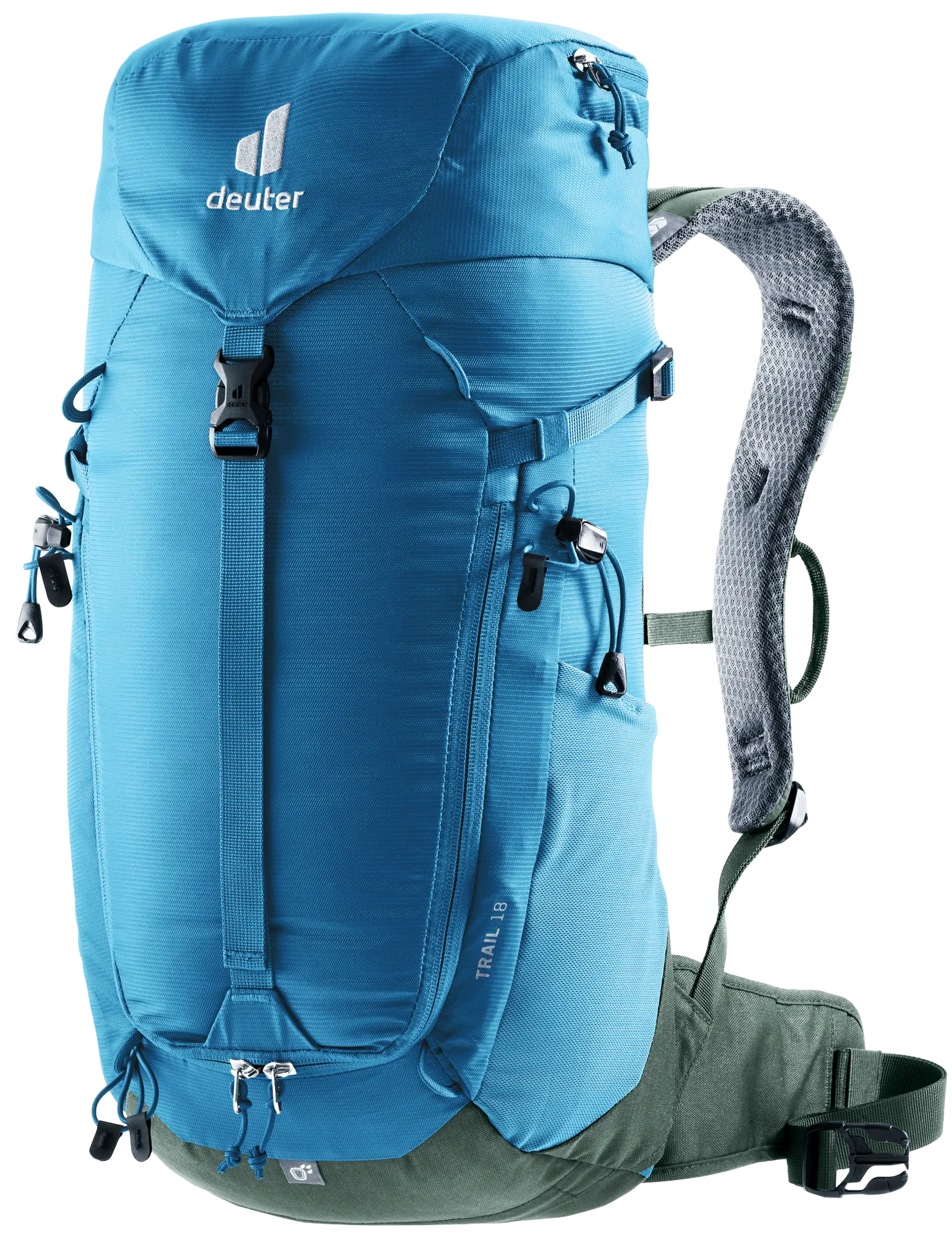 Trail 18 Backpack