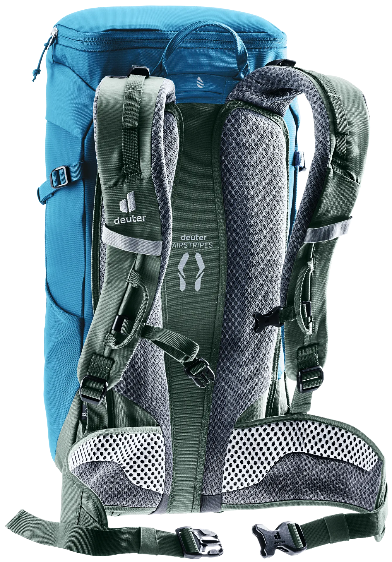 Trail 18 Backpack