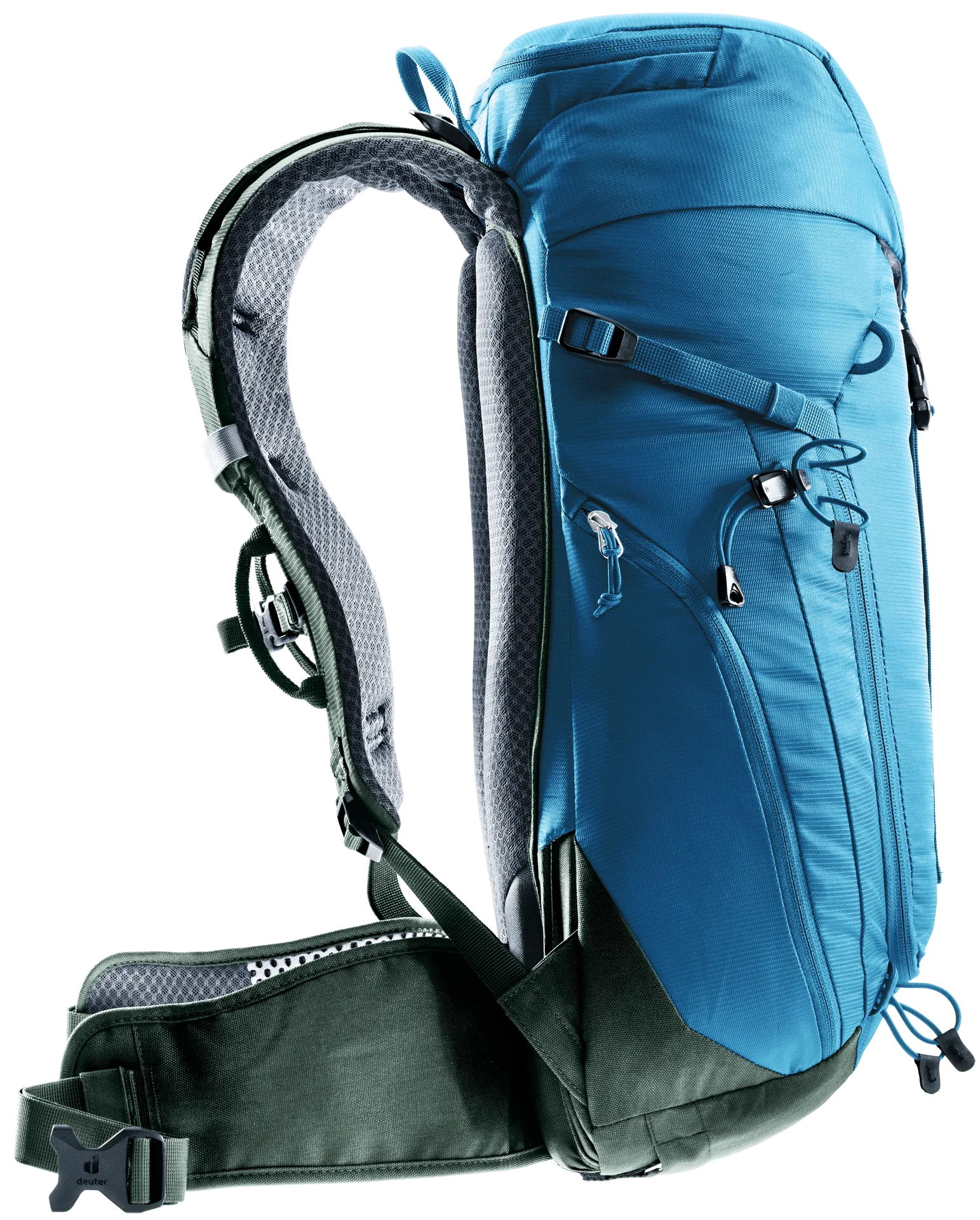 Trail 18 Backpack