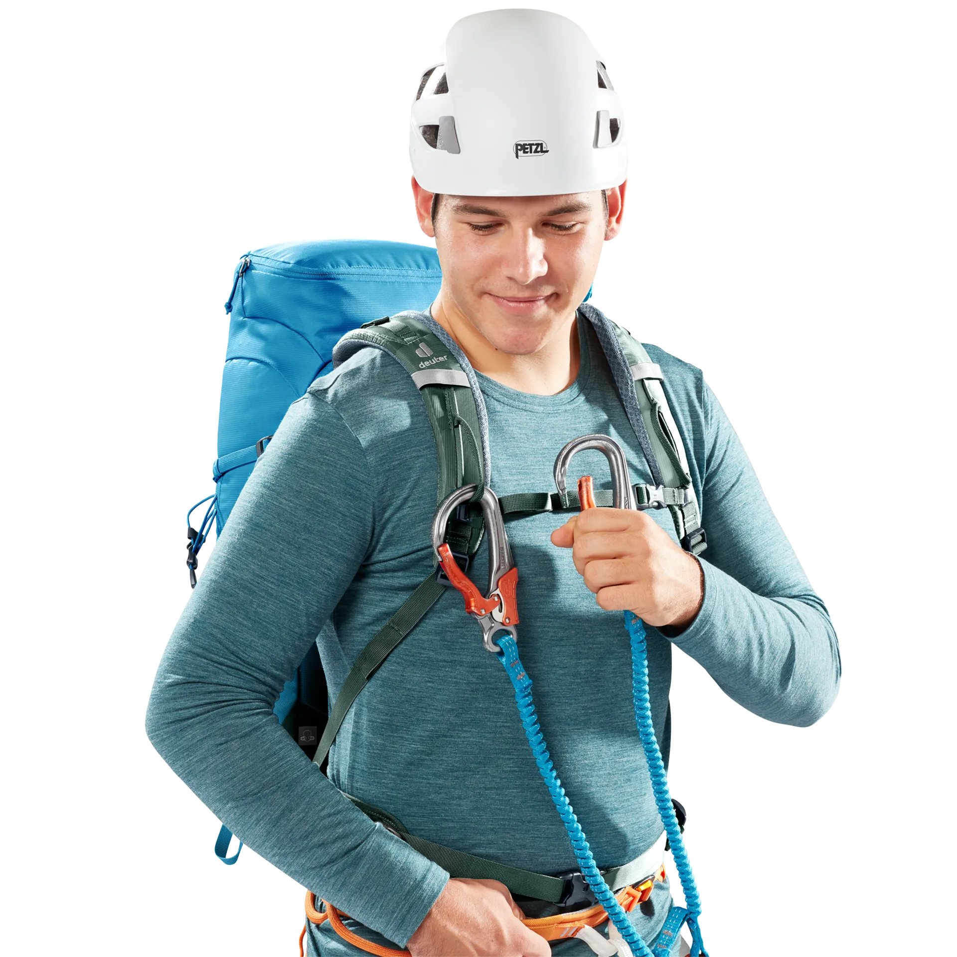 Trail 24 Backpack