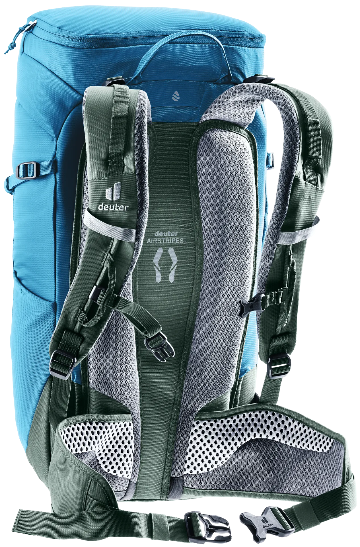 Trail 24 Backpack