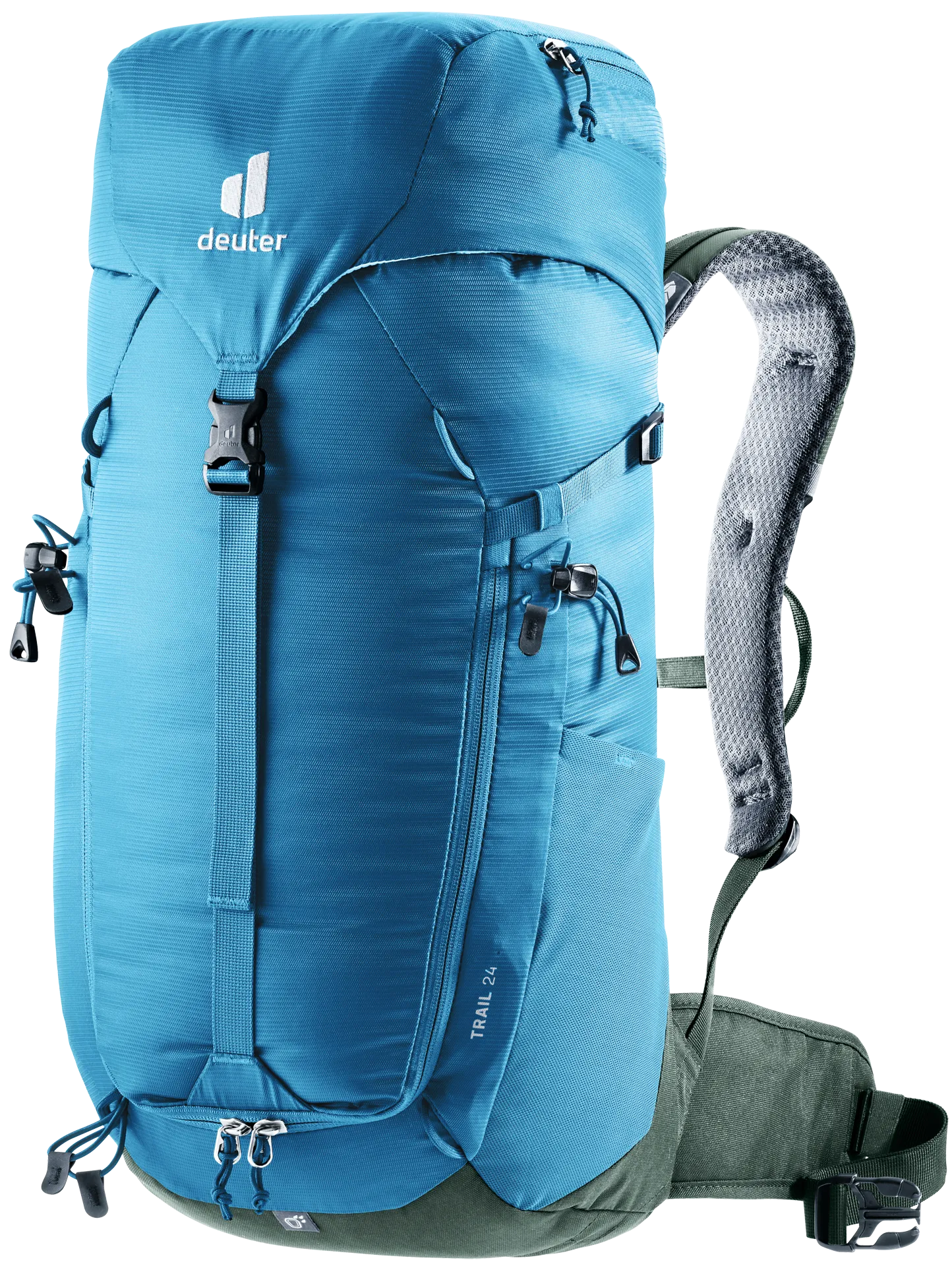 Trail 24 Backpack