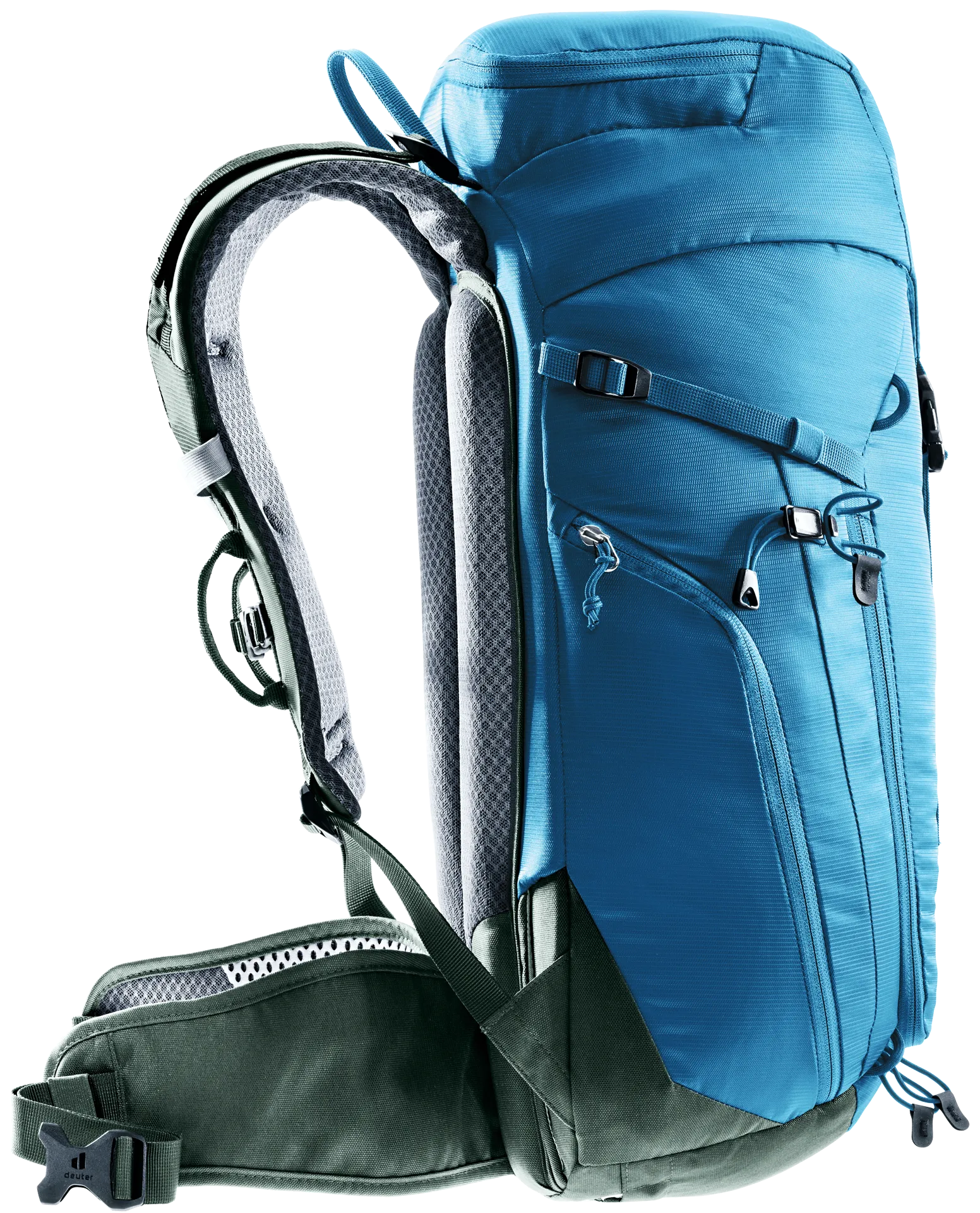 Trail 24 Backpack