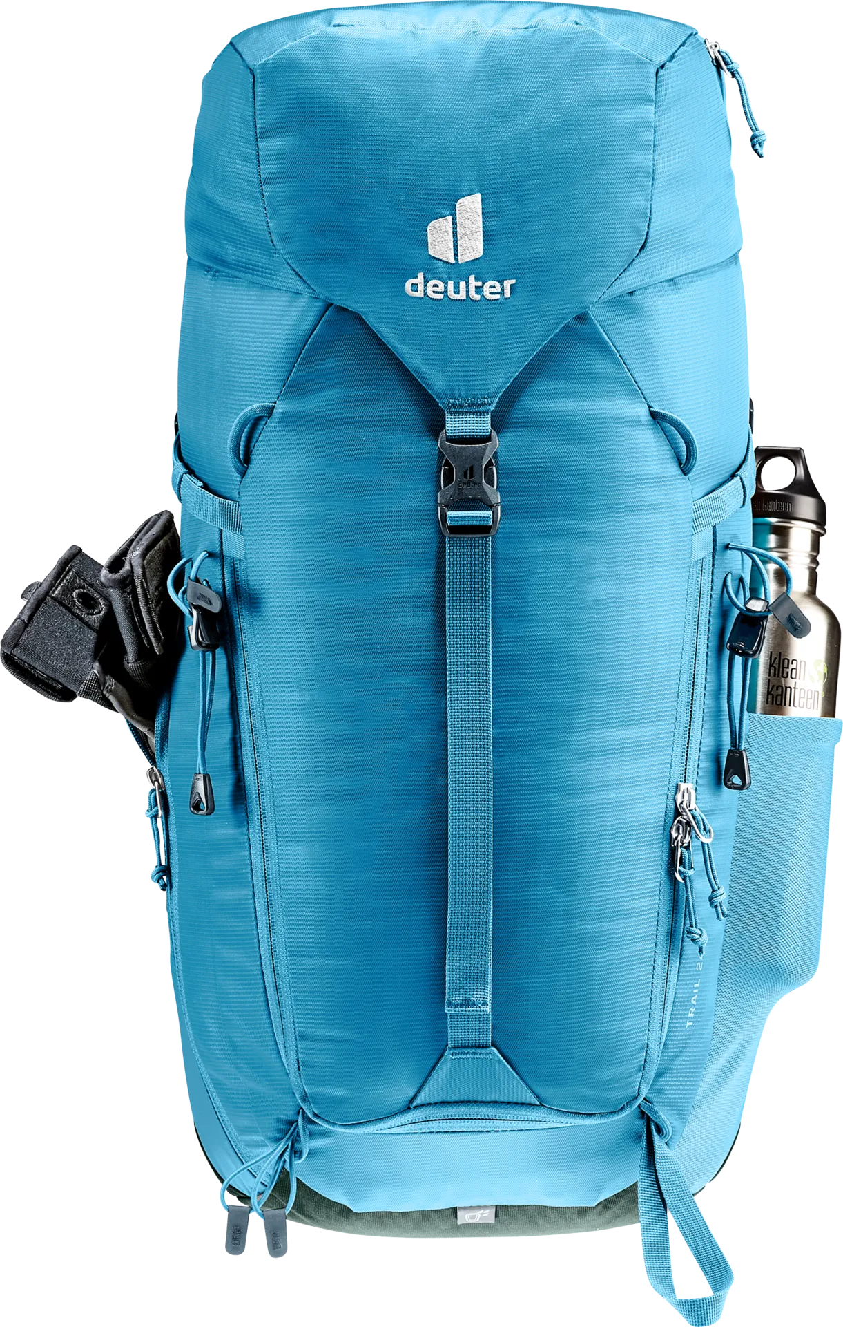 Trail 24 Backpack
