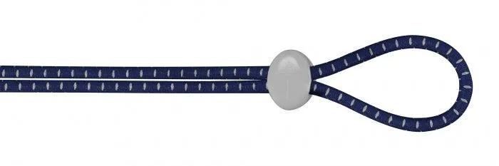 TYR Bungee Cord Strap KIt