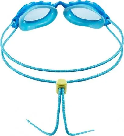 TYR Bungee Cord Strap KIt