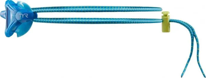 TYR Bungee Cord Strap KIt