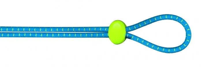 TYR Bungee Cord Strap KIt