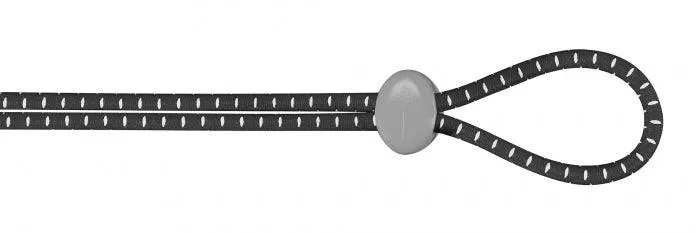 TYR Bungee Cord Strap KIt