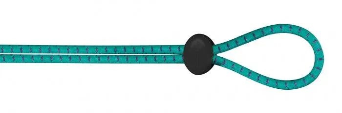 TYR Bungee Cord Strap KIt