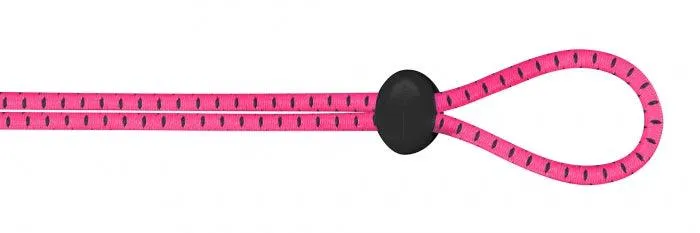 TYR Bungee Cord Strap KIt