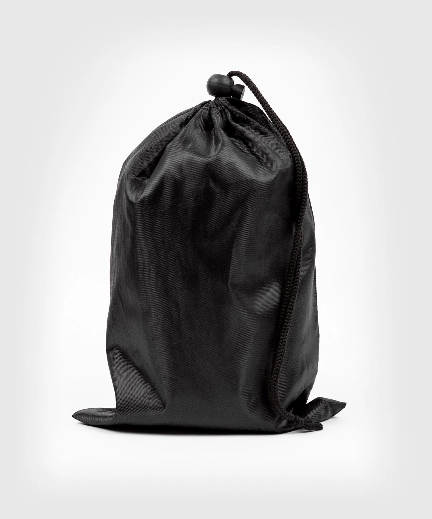 Venum Challenger Running Parachute - Khaki camo