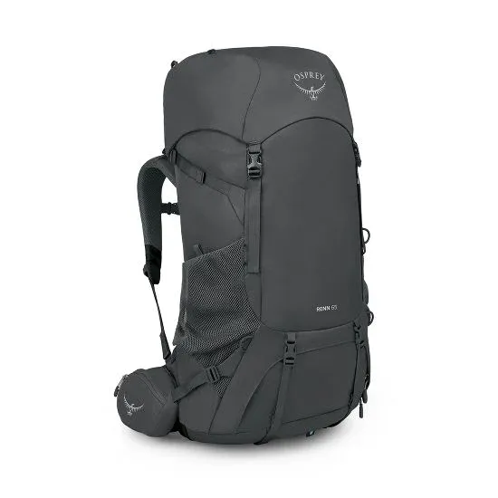 Women's Renn 65 Backpack