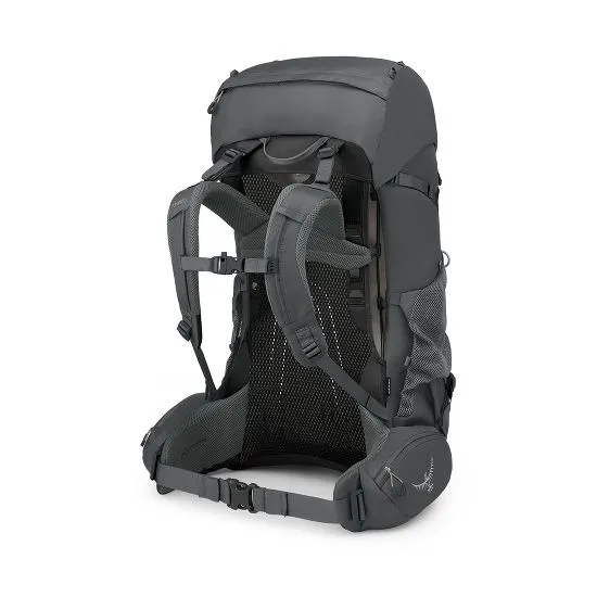 Women's Renn 65 Backpack