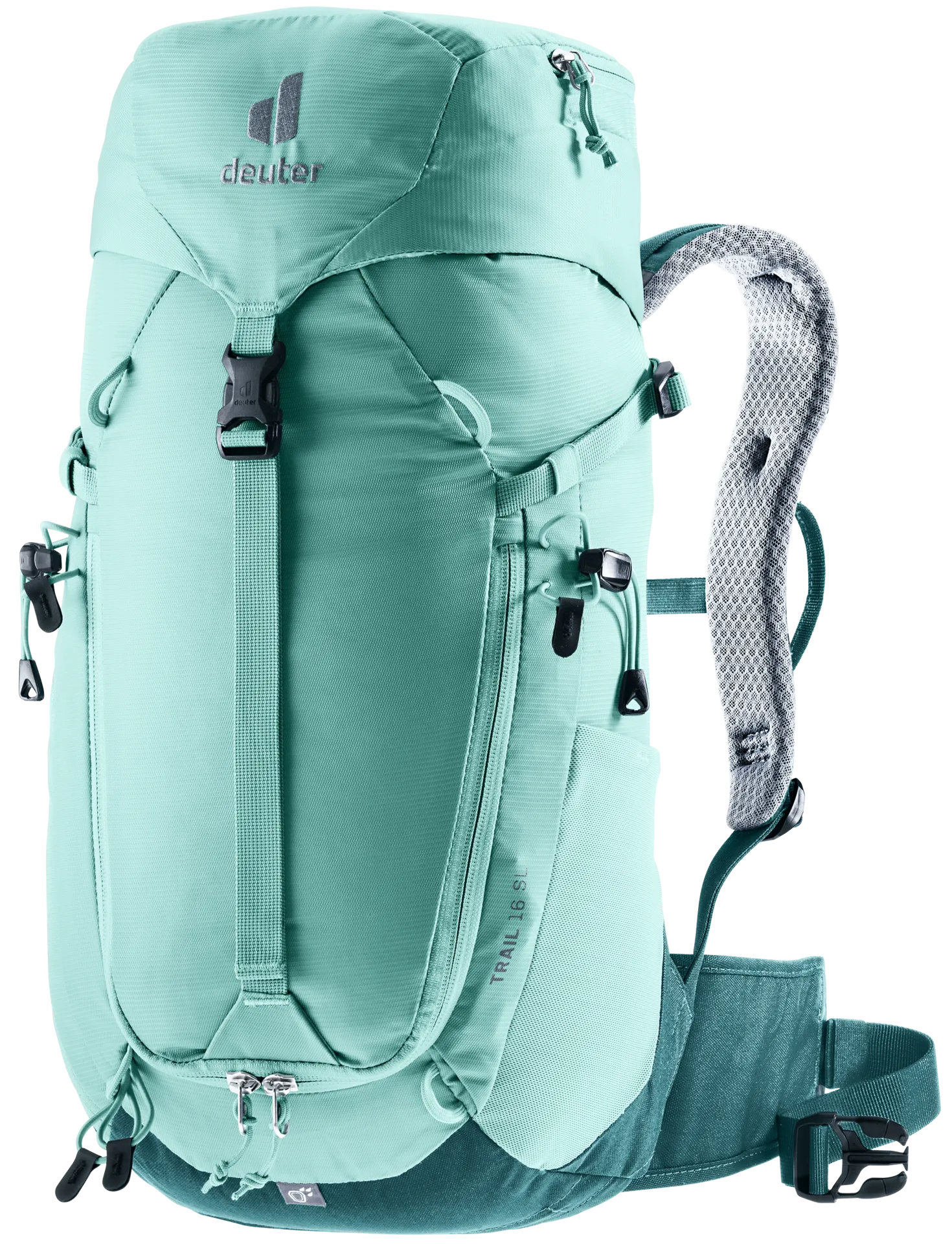 Women's Trail 16 SL Backpack