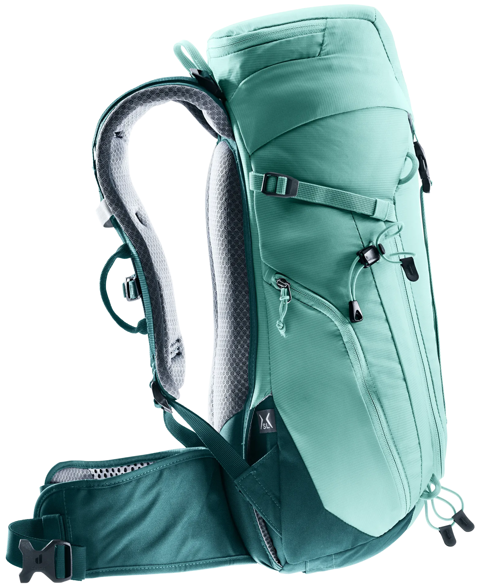 Women's Trail 16 SL Backpack