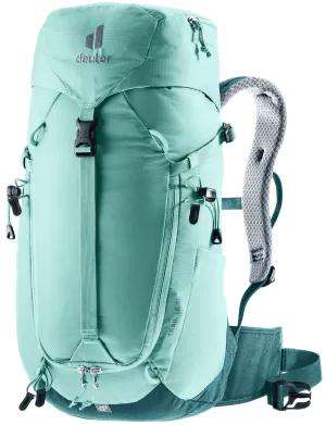 Women's Trail 16 SL Backpack