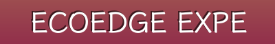 EcoEdge Expedition | Extreme Adventure, Trekking, Outdoor Fitness & Eco Travel Gear – 40% Off